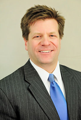 Matthew Monforton